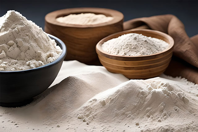 Trace Minerals: Learn What They Are and How They Benefit Your Health ...